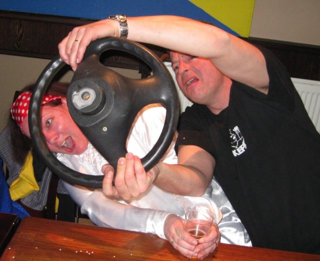 carnaval2009129.jpg