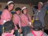 carnaval2009132_small.jpg