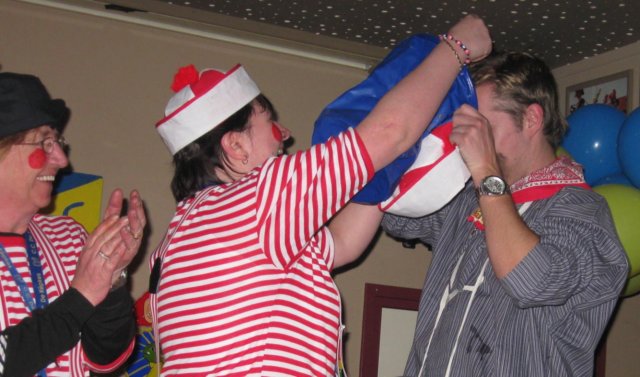 carnaval2009133.jpg