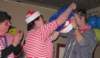 carnaval2009133_small.jpg