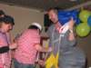 carnaval2009134_small.jpg
