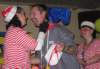 carnaval2009135_small.jpg