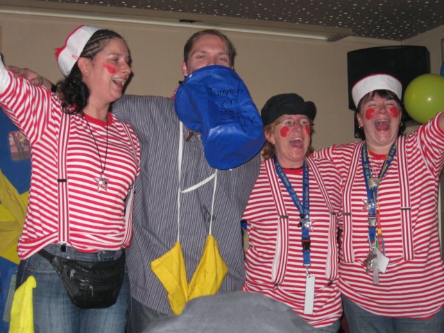 carnaval2009136.jpg