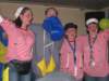 carnaval2009136_small.jpg