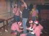 carnaval2009137_small.jpg