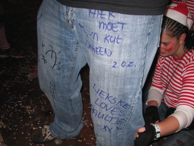 carnaval2009138.jpg