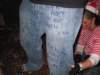 carnaval2009138_small.jpg