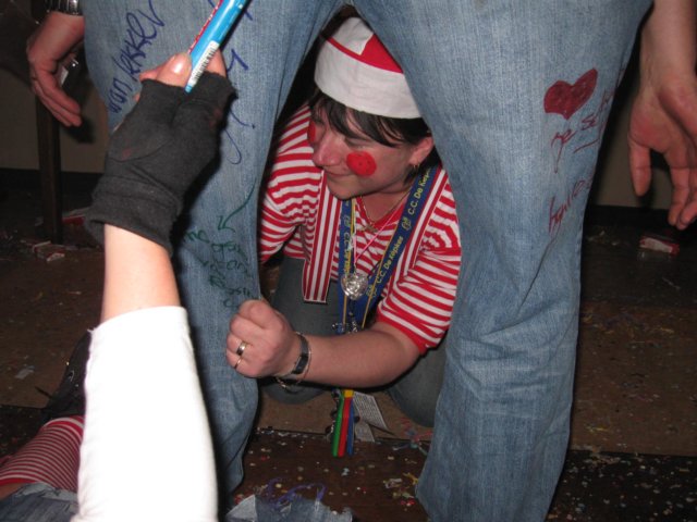 carnaval2009140.jpg