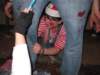carnaval2009140_small.jpg