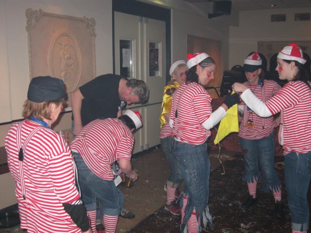 carnaval2009141.jpg