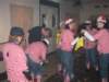 carnaval2009141_small.jpg