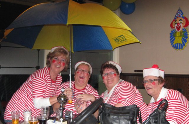 carnaval2009142.jpg