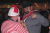 carnaval2009143_small.jpg