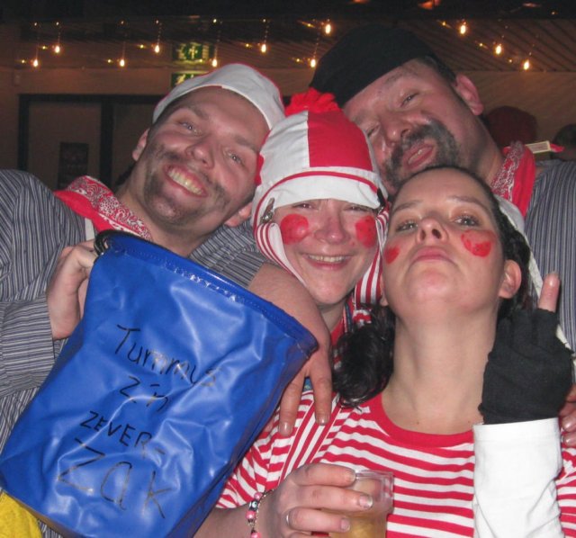 carnaval2009144.jpg