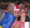 carnaval2009144_small.jpg