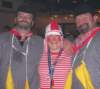 carnaval2009145_small.jpg