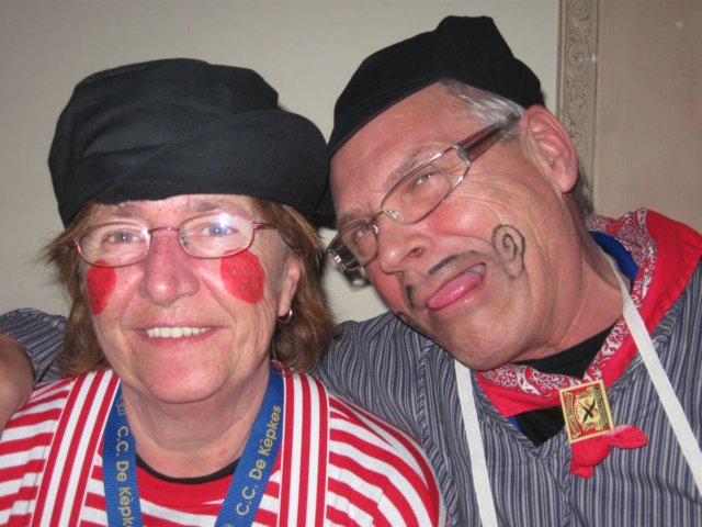 carnaval2009147.jpg