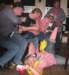 carnaval2009153_small.jpg