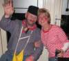 carnaval2009154_small.jpg