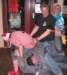 carnaval2009155_small.jpg