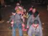 carnaval2009156_small.jpg