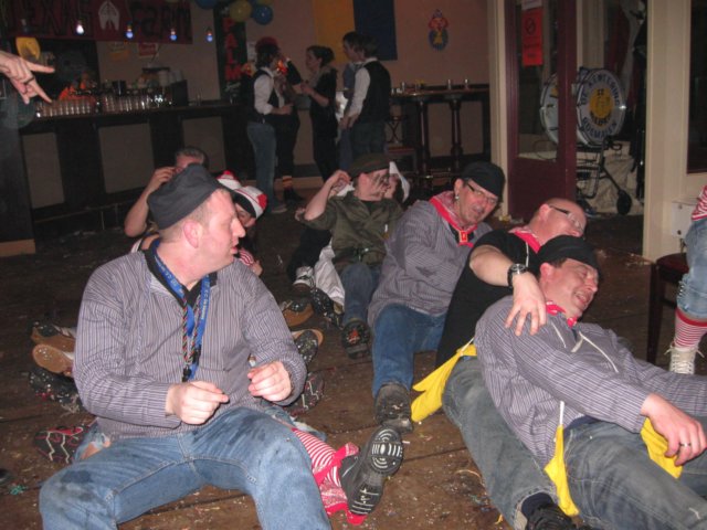 carnaval2009157.jpg