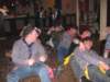 carnaval2009157_small.jpg
