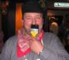 carnaval2009158_small.jpg