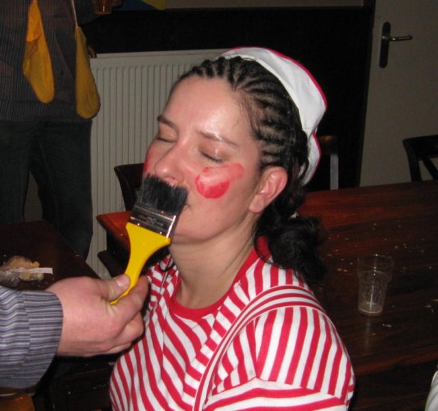 carnaval2009159.jpg