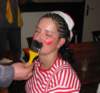 carnaval2009159_small.jpg