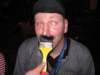carnaval2009160_small.jpg