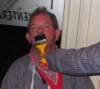 carnaval2009161_small.jpg