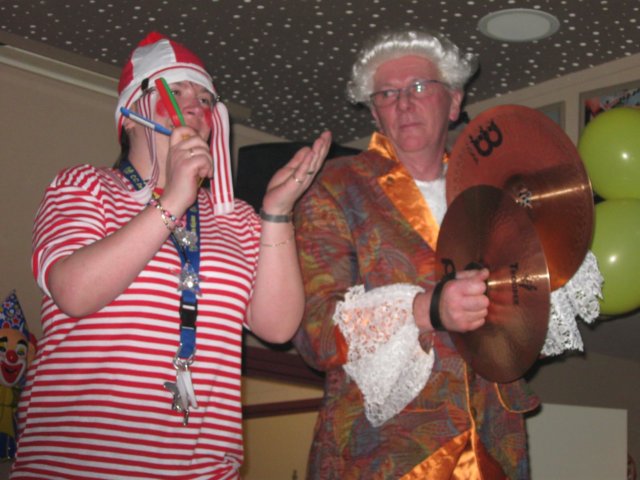 carnaval2009162.jpg