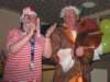 carnaval2009162_small.jpg
