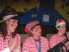 carnaval2009163_small.jpg