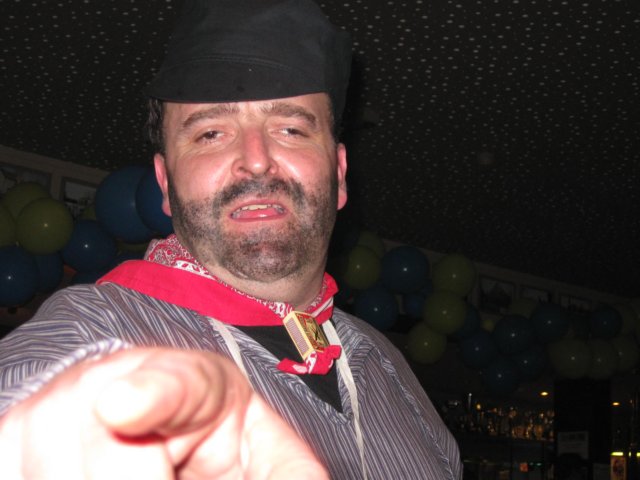 carnaval2009164.jpg