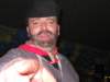 carnaval2009164_small.jpg