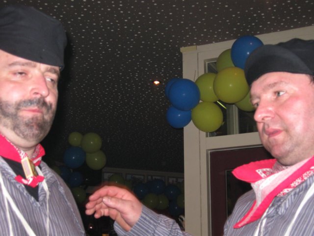 carnaval2009165.jpg