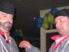 carnaval2009165_small.jpg