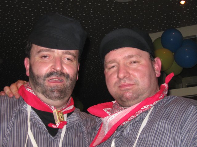 carnaval2009166.jpg