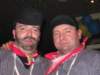 carnaval2009166_small.jpg