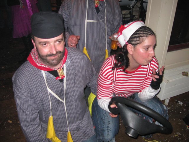 carnaval2009168.jpg