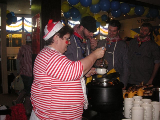 pict1824.jpg