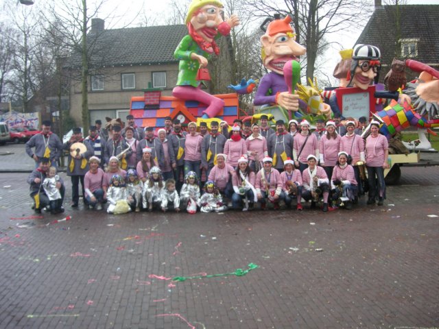 pict1826.jpg