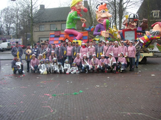 pict1828.jpg