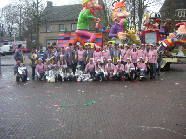 pict1829.jpg