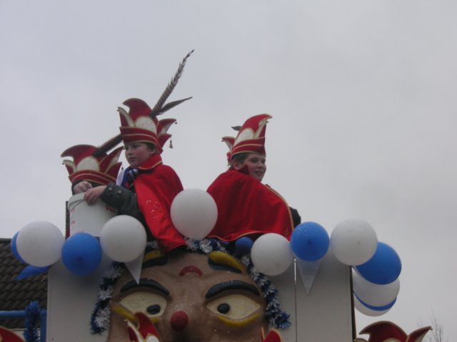 pict1833.jpg