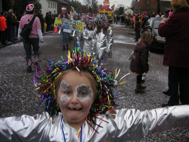 pict1835.jpg