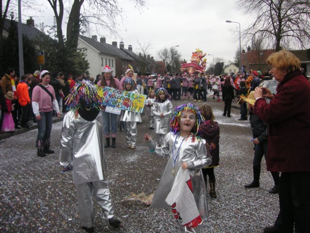 pict1836.jpg