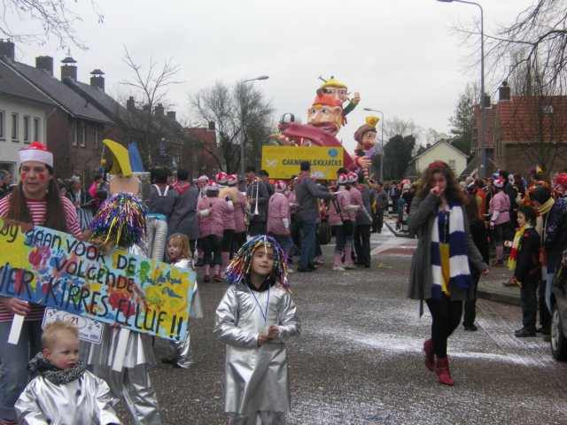 pict1837.jpg